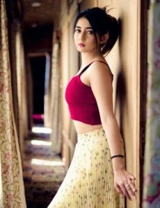 Call Girls Sangamner