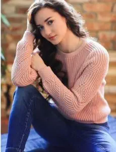 Elite escort service in Sangamner for home and hotel visits