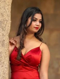 call girl service in Sangamner