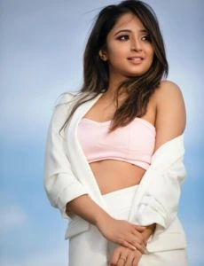 Sangamner call girls