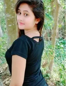 cheap call girls in Sangamner